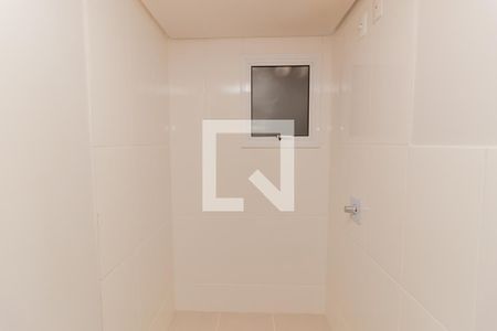 Apartamento para alugar com 47m², 2 quartos e 1 vagaBanheiro