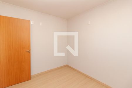 Apartamento para alugar com 47m², 2 quartos e 1 vagaQuarto 2