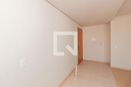 Apartamento para alugar com 47m², 2 quartos e 1 vagaCozinha