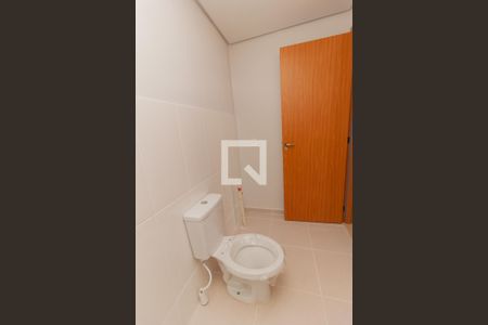 Apartamento para alugar com 47m², 2 quartos e 1 vagaBanheiro