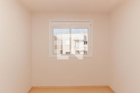 Apartamento para alugar com 47m², 2 quartos e 1 vagaVista do Quarto 2