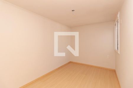 Quarto 1 de apartamento à venda com 2 quartos, 47m² em Santo Afonso, Novo Hamburgo
