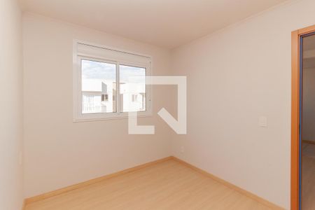 Apartamento para alugar com 47m², 2 quartos e 1 vagaQuarto 2