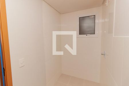 Apartamento para alugar com 47m², 2 quartos e 1 vagaBanheiro