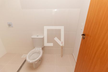 Apartamento para alugar com 47m², 2 quartos e 1 vagaBanheiro