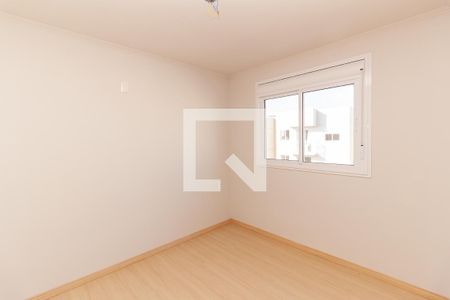 Apartamento para alugar com 47m², 2 quartos e 1 vagaQuarto 2