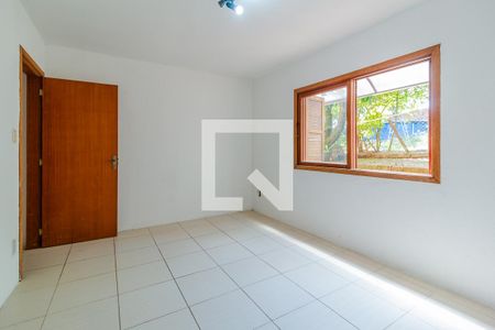 Casa à venda com 88m², 2 quartos e 2 vagasQuarto 2