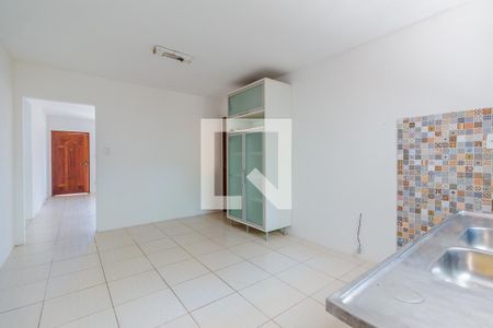 Casa à venda com 88m², 2 quartos e 2 vagasCozinha