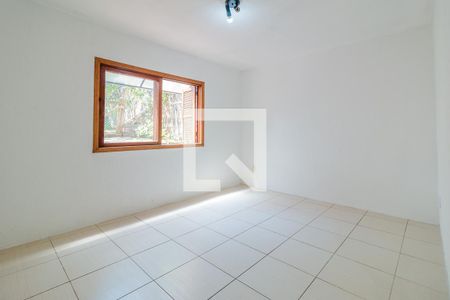 Casa à venda com 88m², 2 quartos e 2 vagasQuarto 2