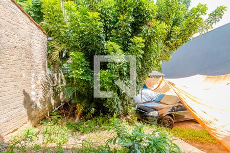 Casa à venda com 88m², 2 quartos e 2 vagasVista