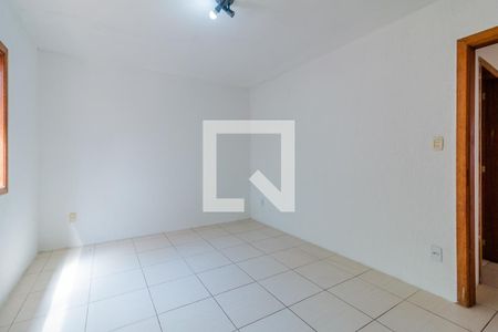 Casa à venda com 88m², 2 quartos e 2 vagasQuarto 2