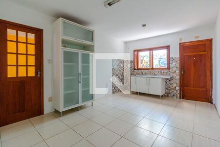 Casa à venda com 88m², 2 quartos e 2 vagasCozinha