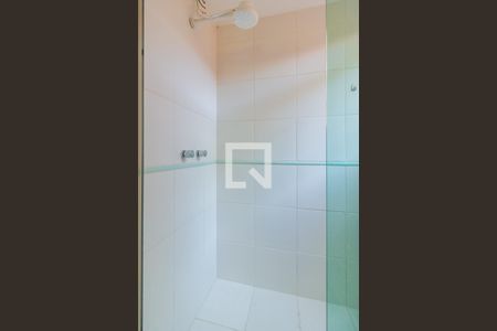 Quarto 1 - Suite de casa à venda com 2 quartos, 88m² em Vila Nova, Porto Alegre