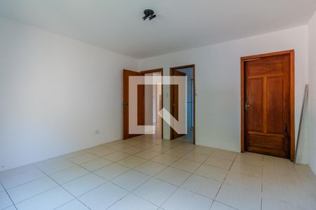 Quarto 1 de casa à venda com 2 quartos, 88m² em Vila Nova, Porto Alegre