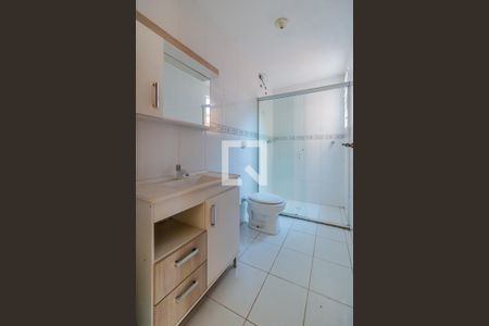 Casa à venda com 88m², 2 quartos e 2 vagasBanheiro