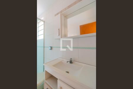 Quarto 1 - Suite de casa à venda com 2 quartos, 88m² em Vila Nova, Porto Alegre
