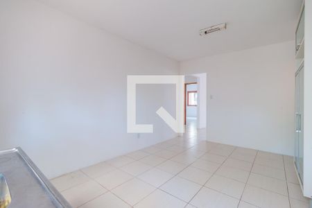 Casa à venda com 88m², 2 quartos e 2 vagasCozinha