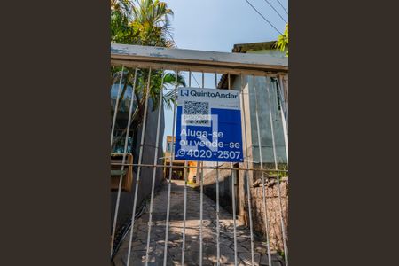 Casa à venda com 88m², 2 quartos e 2 vagasPlaquinha Instalada