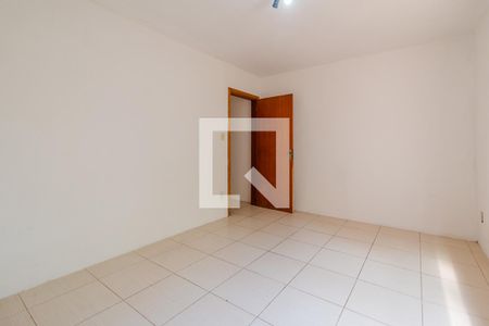 Casa à venda com 88m², 2 quartos e 2 vagasQuarto 2