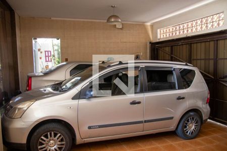Casa à venda com 444m², 5 quartos e 8 vagasGaragem