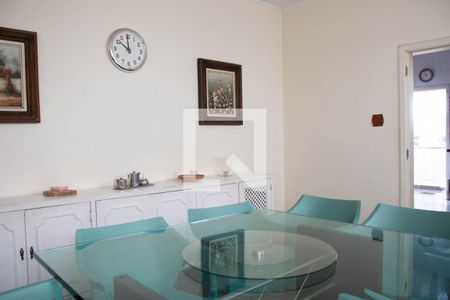 Casa à venda com 444m², 5 quartos e 8 vagasCopa