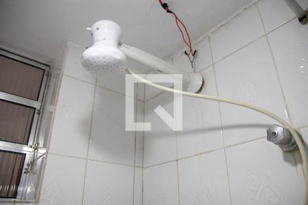 Casa à venda com 444m², 5 quartos e 8 vagasBanheiro de serviço