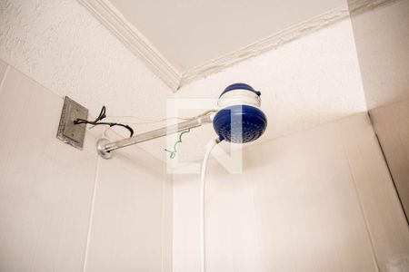 Casa à venda com 444m², 5 quartos e 8 vagasBanheiro 4