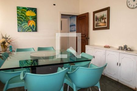 Casa à venda com 444m², 5 quartos e 8 vagasCopa