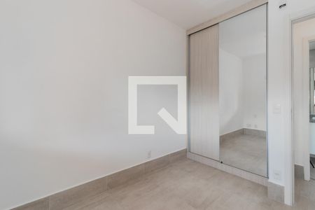 Quarto  de apartamento para alugar com 1 quarto, 46m² em Itaim Bibi, São Paulo