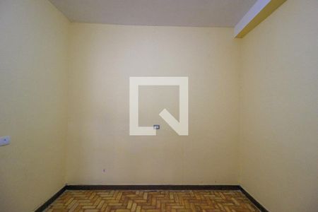 Quarto de casa para alugar com 2 quartos, 60m² em Parque Uniao, Jundiaí