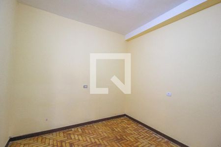 Quarto de casa para alugar com 2 quartos, 60m² em Parque Uniao, Jundiaí