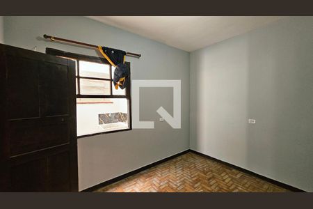  Quarto 1 de casa para alugar com 1 quarto, 90m² em Parque Uniao, Jundiaí