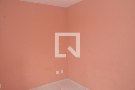 Quarto 1 de apartamento para alugar com 2 quartos, 42m² em Caxangá, Suzano