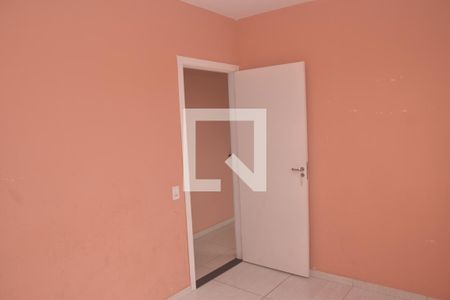 Quarto2 de apartamento para alugar com 2 quartos, 42m² em Caxangá, Suzano