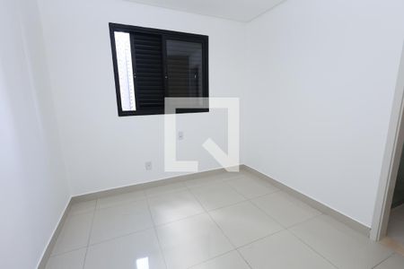 Suíte de apartamento para alugar com 3 quartos, 110m² em Setor Bueno, Goiânia