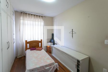 Quarto 1 de apartamento à venda com 3 quartos, 148m² em Anchieta, Belo Horizonte