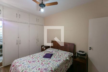 Quarto 2 - Suíte de apartamento à venda com 3 quartos, 148m² em Anchieta, Belo Horizonte