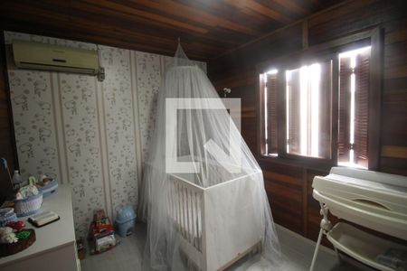 Quarto 1 de casa à venda com 2 quartos, 200m² em Igara, Canoas