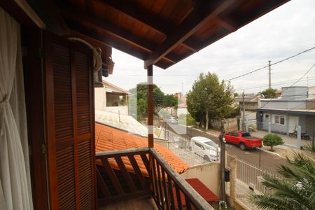 Casa à venda com 200m², 2 quartos e 2 vagasVaranda