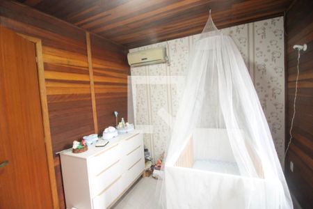 Quarto 1 de casa à venda com 2 quartos, 200m² em Igara, Canoas