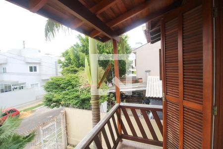 Casa à venda com 200m², 2 quartos e 2 vagasVaranda