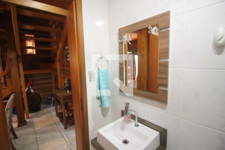 Casa à venda com 200m², 2 quartos e 2 vagasBanheiro