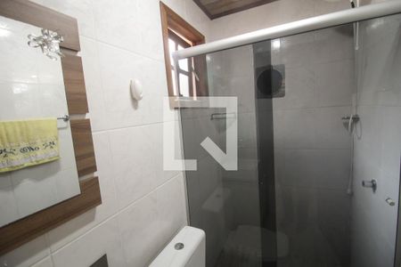 Casa à venda com 200m², 2 quartos e 2 vagasBanheiro