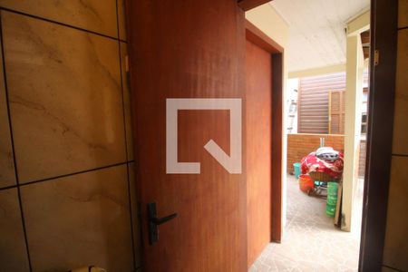 Casa à venda com 200m², 2 quartos e 2 vagasBanheiro de serviço