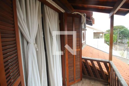 Casa à venda com 200m², 2 quartos e 2 vagasVaranda