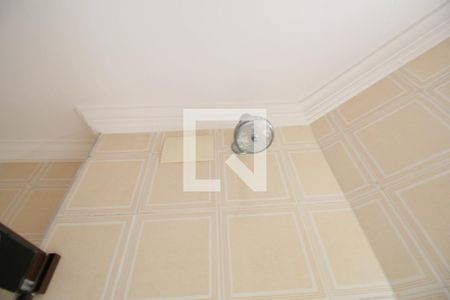 Apartamento à venda com 100m², 3 quartos e 2 vagas Apartamento à venda com 100m², 3 quartos e 2 vagasBanheiro 2