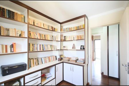 Apartamento à venda com 100m², 3 quartos e 2 vagas Apartamento à venda com 100m², 3 quartos e 2 vagasQuarto 2