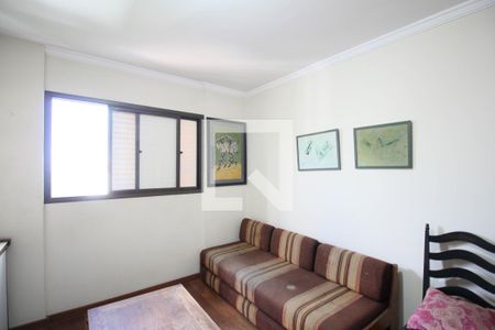 Apartamento à venda com 100m², 3 quartos e 2 vagas Apartamento à venda com 100m², 3 quartos e 2 vagasQuarto 1
