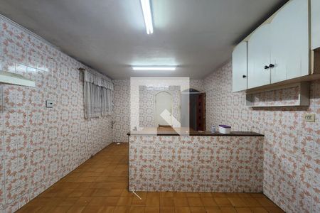 Casa à venda com 304m², 3 quartos e 4 vagas Casa à venda com 304m², 3 quartos e 4 vagasCozinha