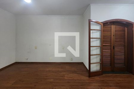 Casa à venda com 304m², 3 quartos e 4 vagas Casa à venda com 304m², 3 quartos e 4 vagasSuíte 1